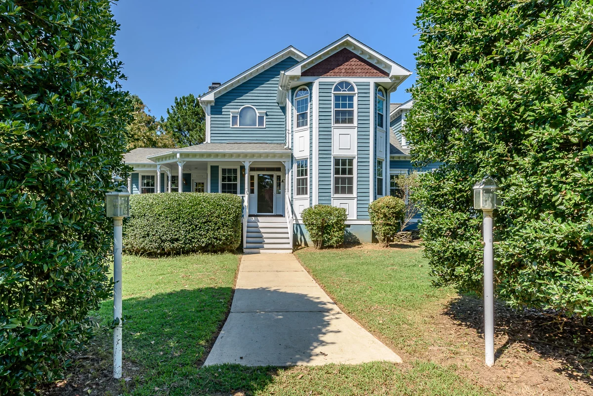 454 Castle Rock-8510.jpg