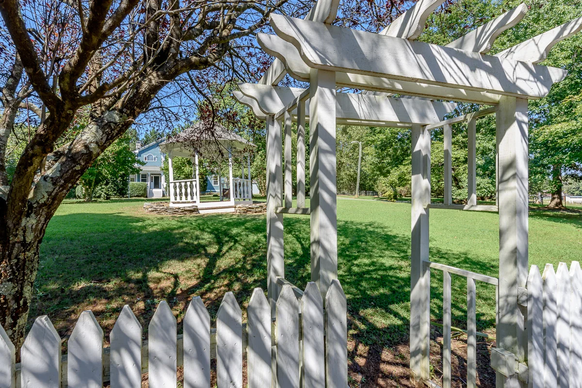 454 Castle Rock-8503.jpg