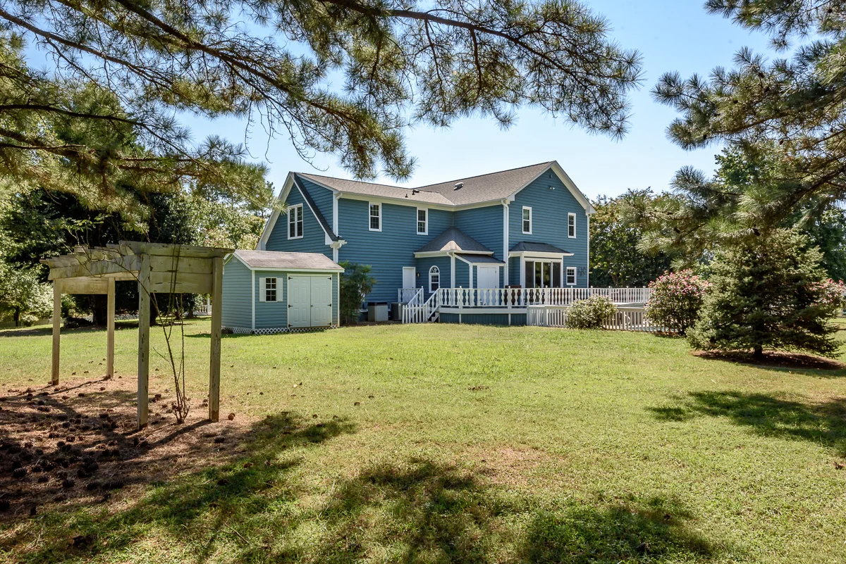 454 Castle Rock-8549.jpg