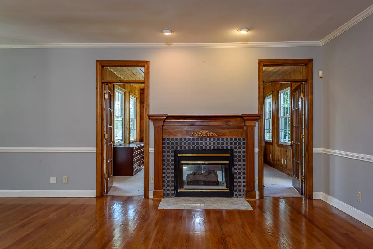 454 Castle Rock-8629.jpg