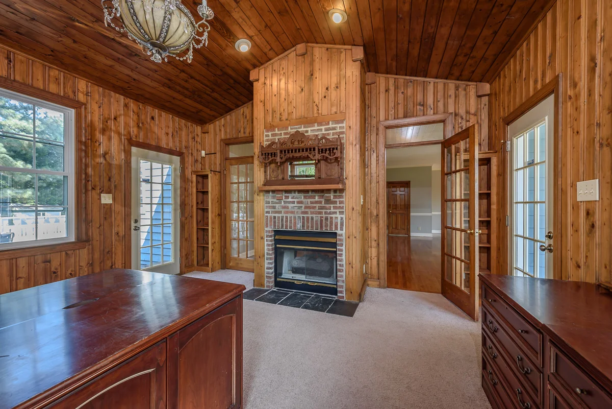 454 Castle Rock-8665.jpg