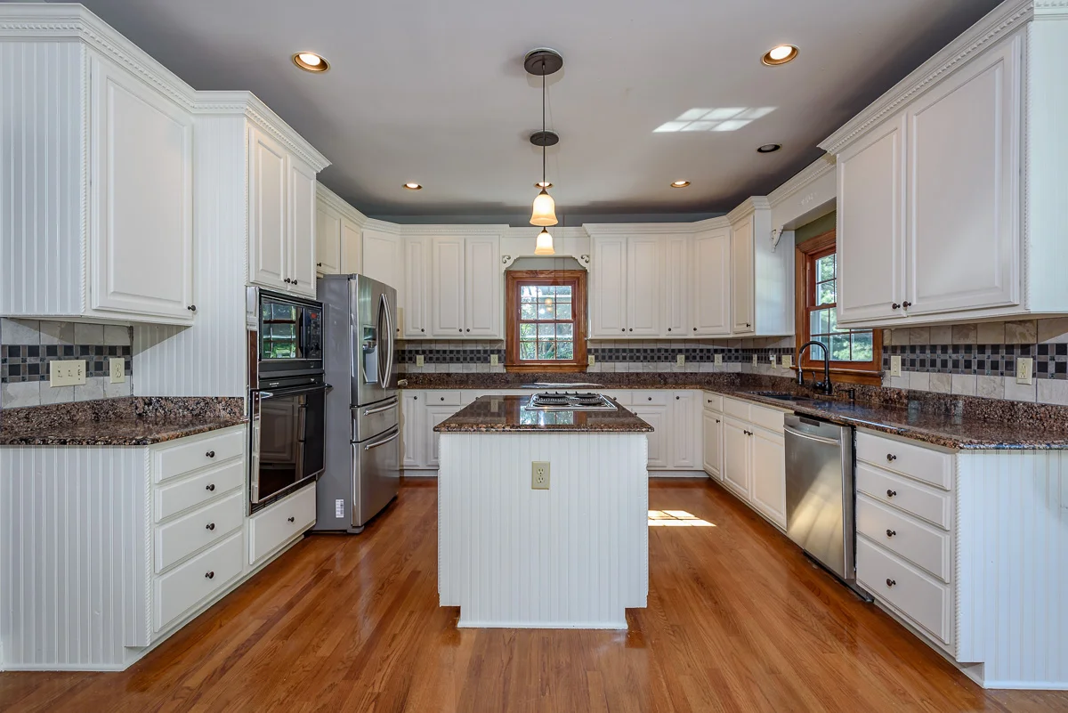 454 Castle Rock-8696.jpg