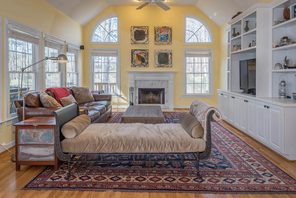8826 Oconee Ct--7.jpg