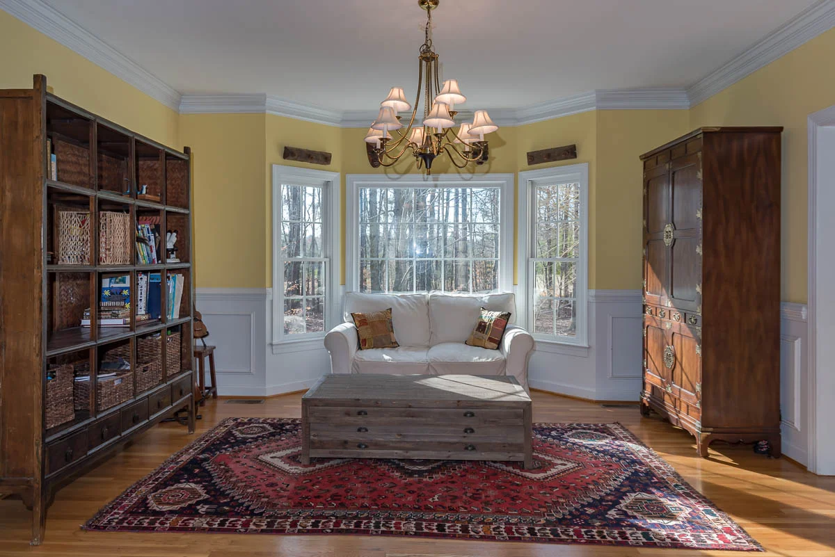 8826 Oconee Ct-1191.jpg