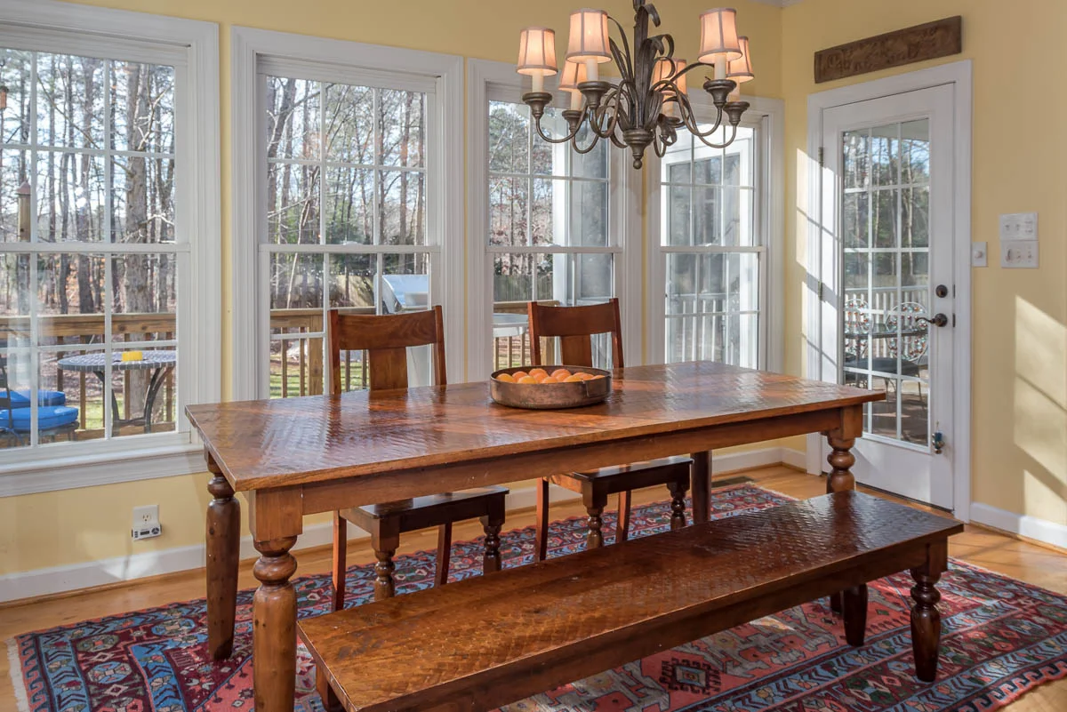 8826 Oconee Ct-1238.jpg