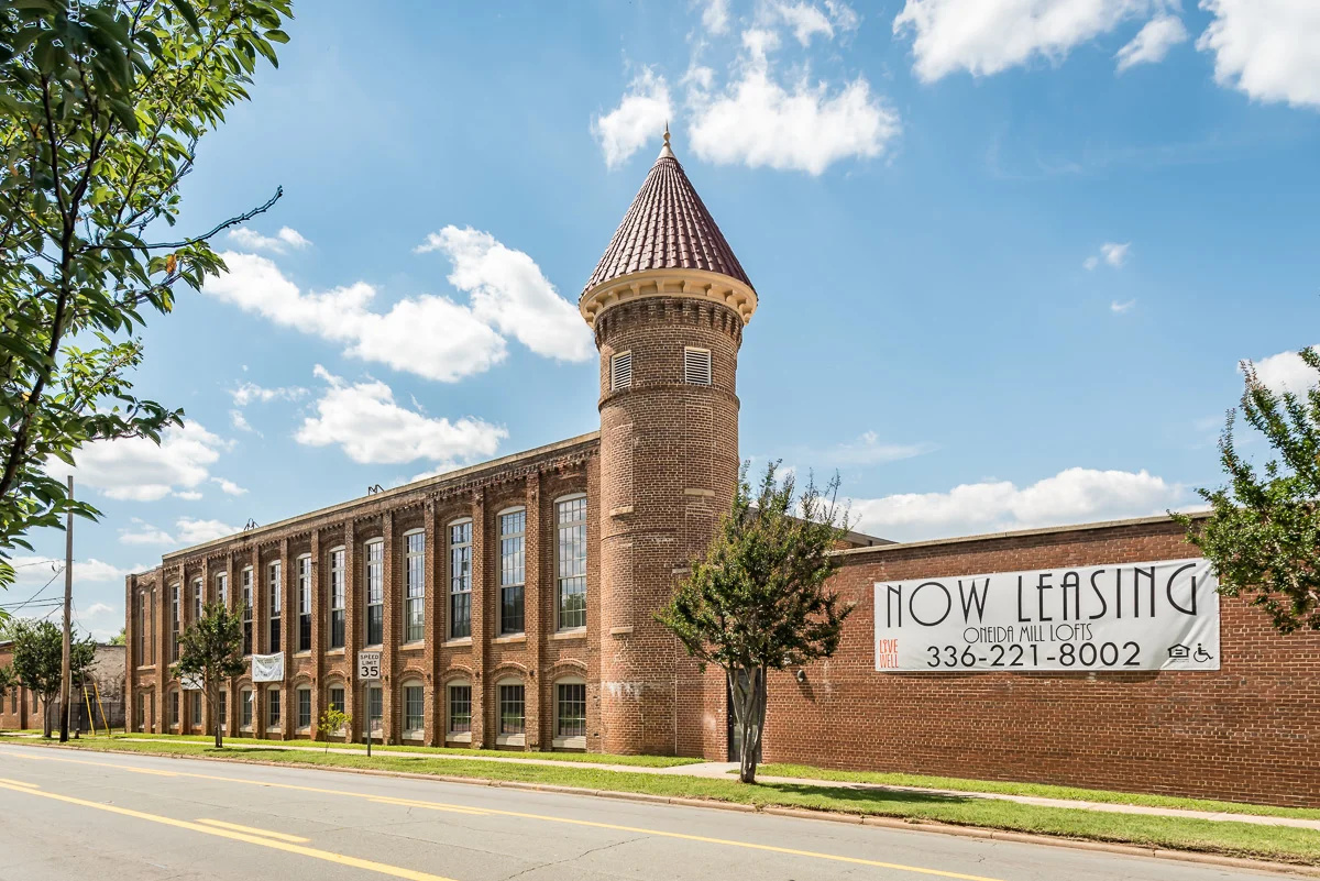 Oneida Mills Lofts low res--32.jpg