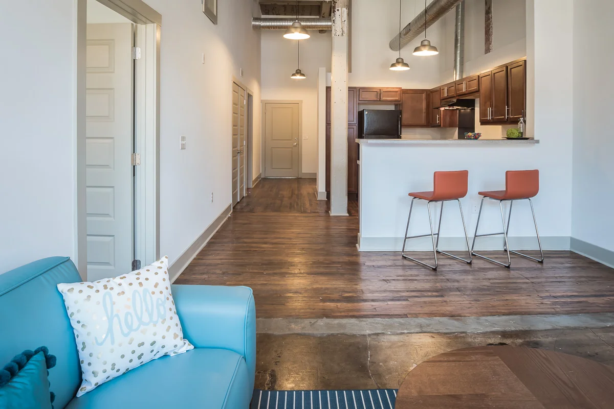 Oneida Mills Lofts low res--74.jpg