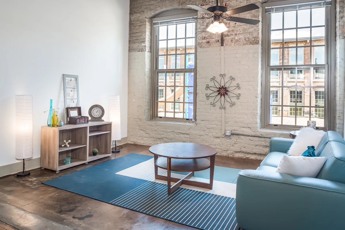 Oneida Mills Lofts low res--76.jpg