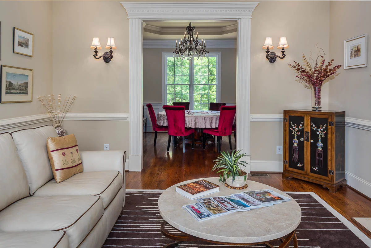 8 120 Crooked Creek--7.jpg