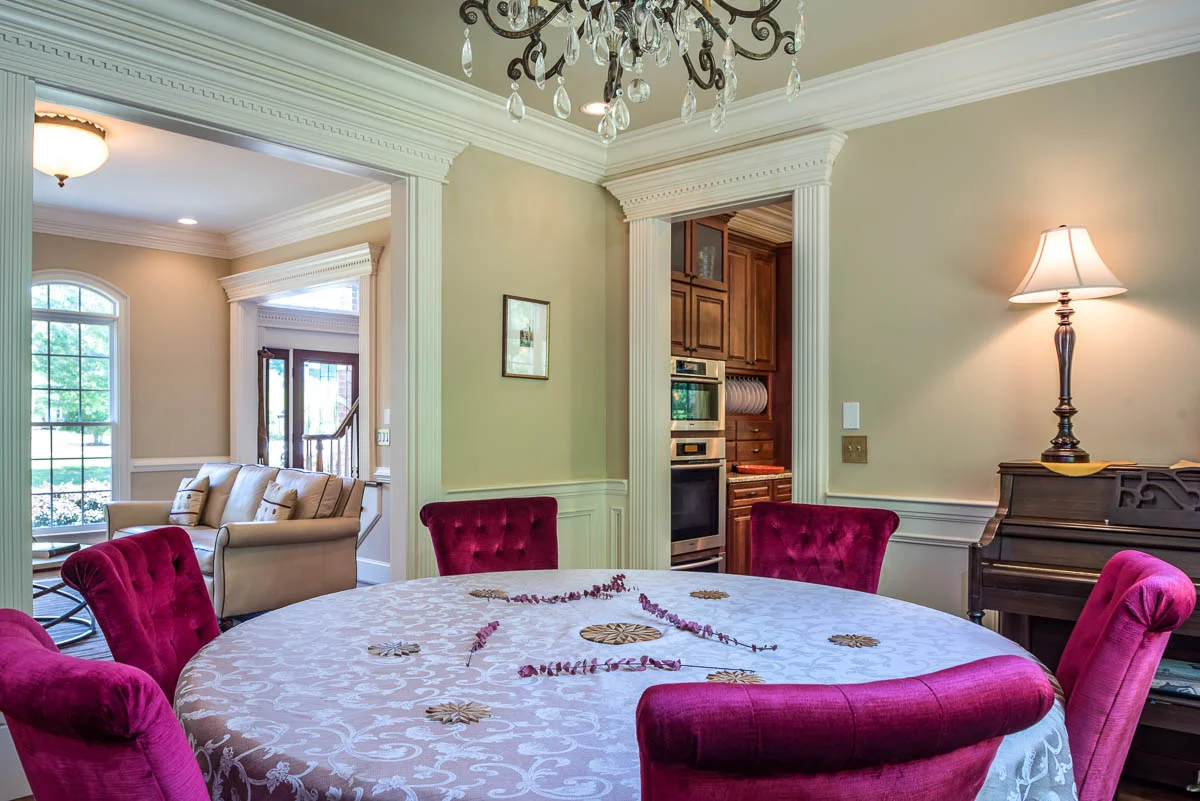 9 120 Crooked Creek-.jpg