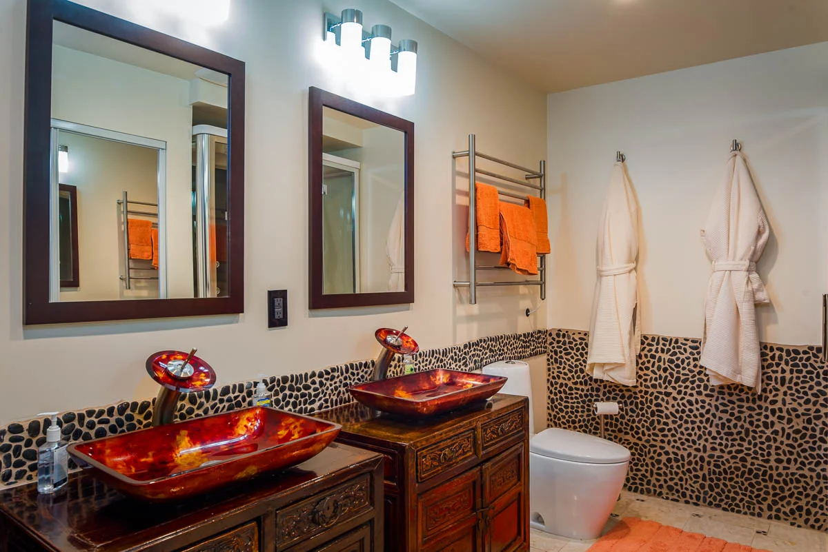 32 120 Crooked Creek--24.jpg