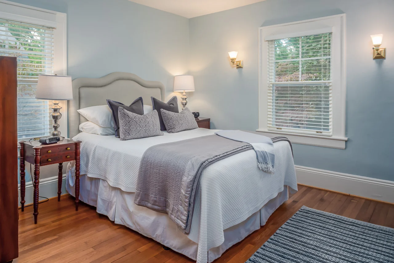 1835 White Oak Rd--33.jpg