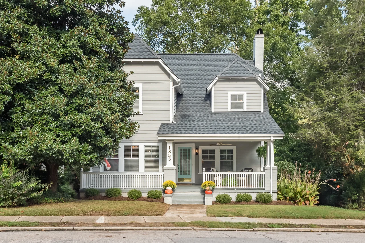 1835 White Oak Rd-.jpg