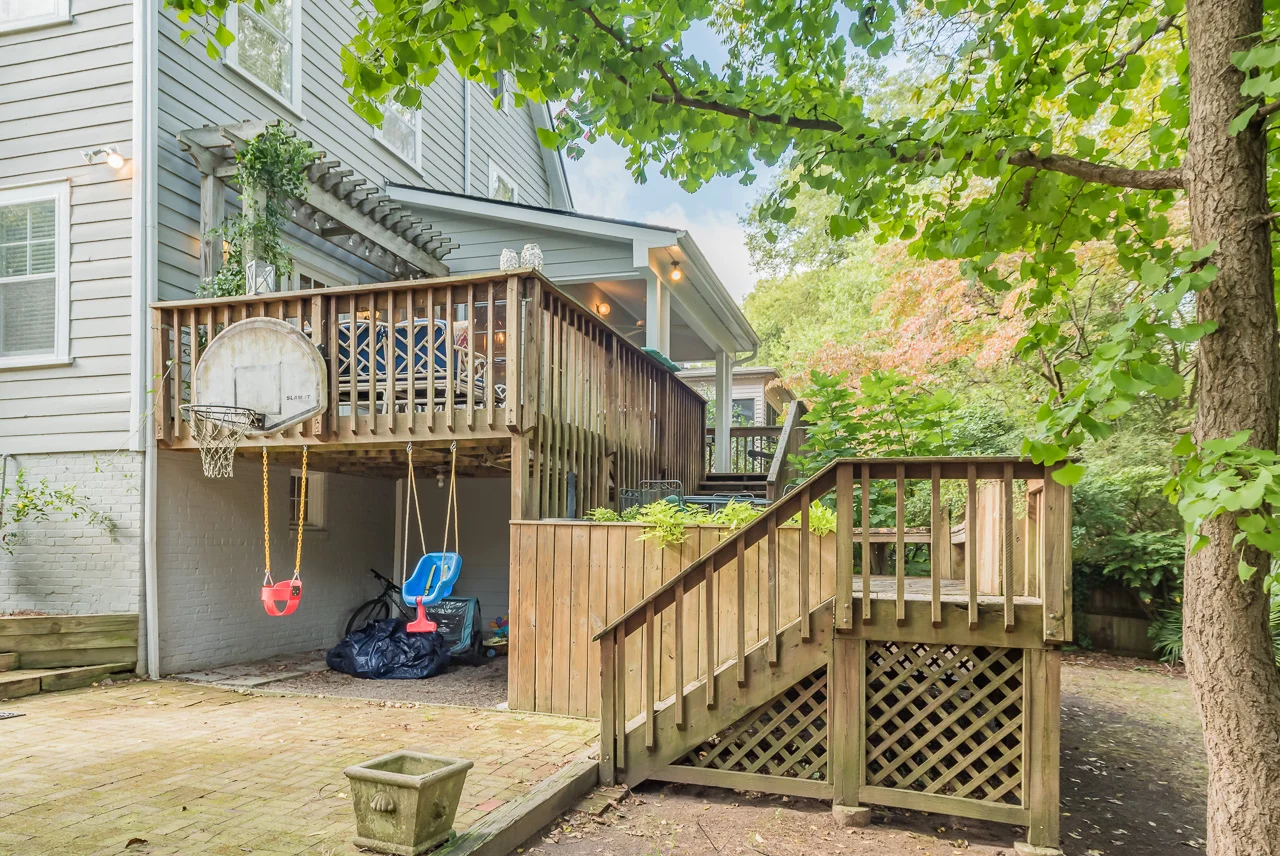 1835 White Oak Rd--4.jpg