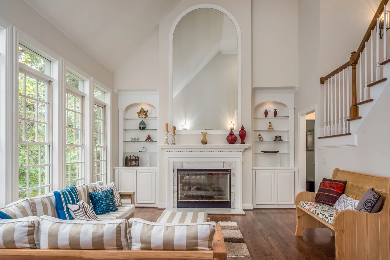 101 Chesley Ln--7.jpg
