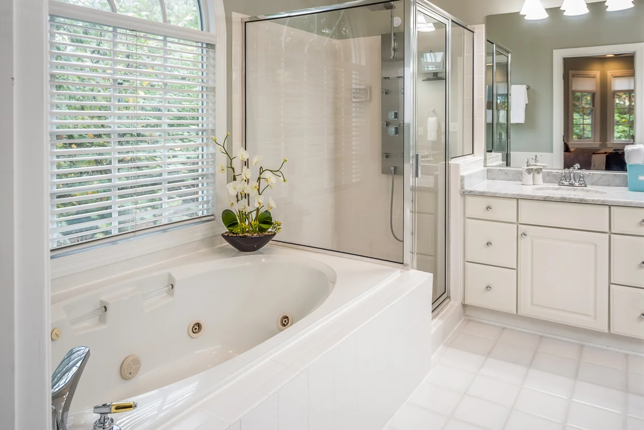 101 Chesley Ln--15.jpg
