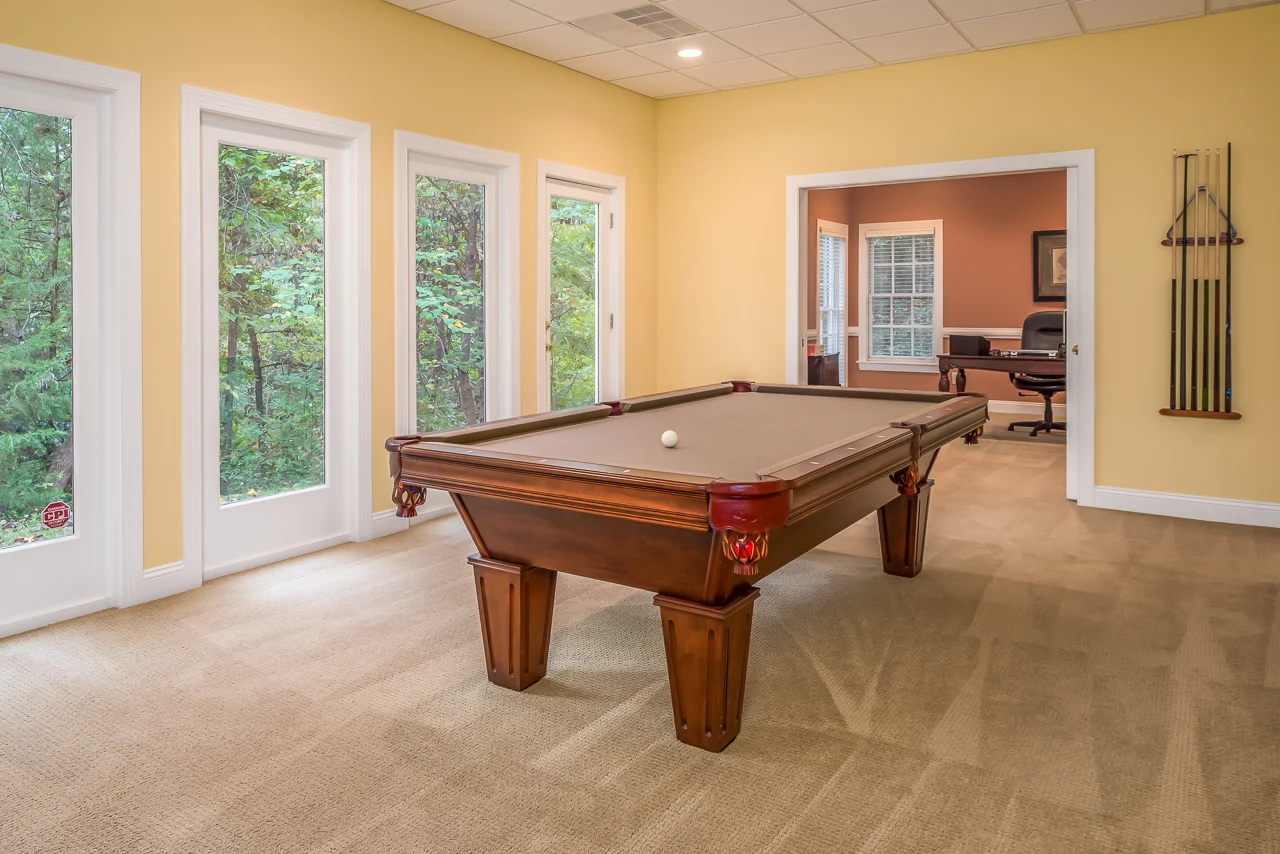 101 Chesley Ln--21.jpg