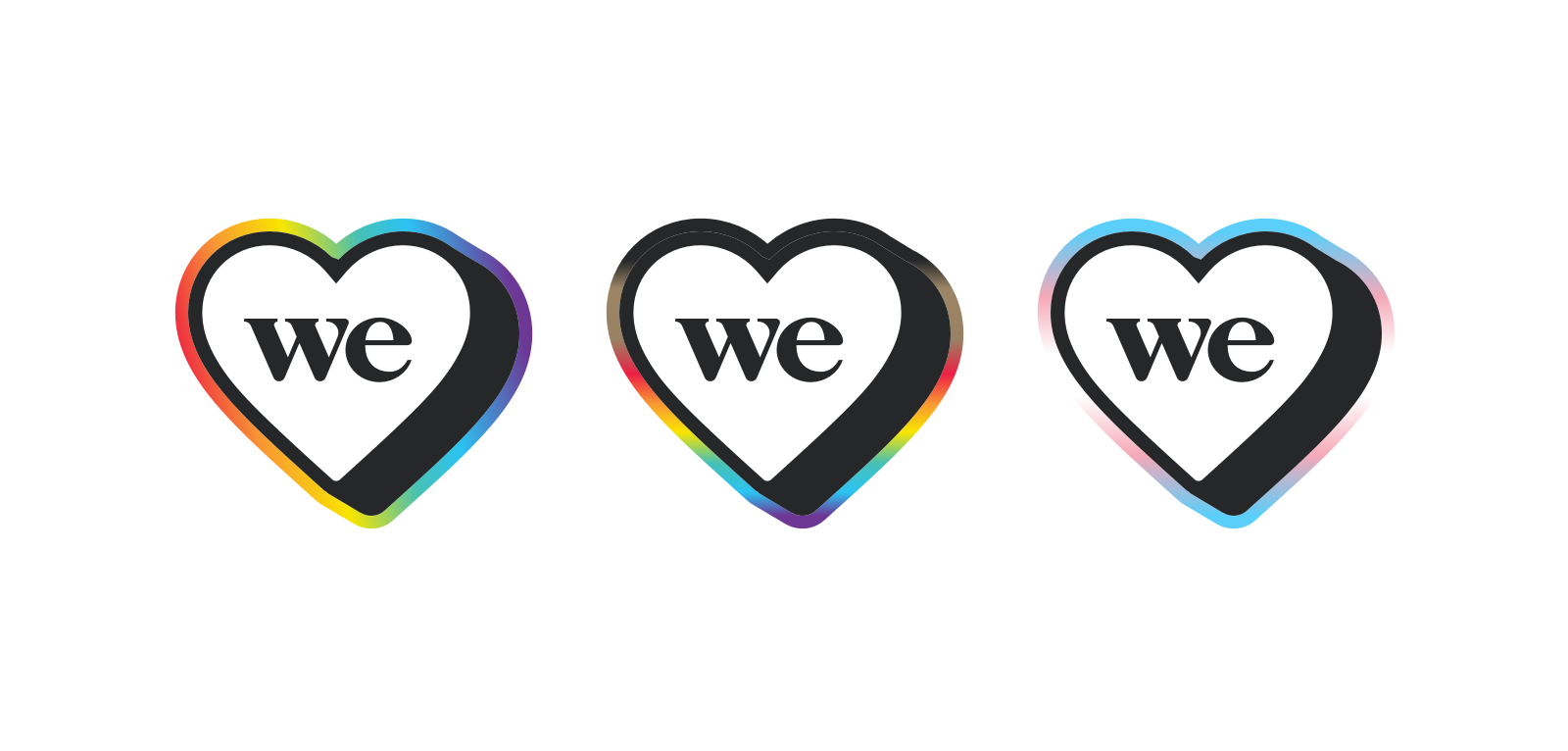 hearts.png