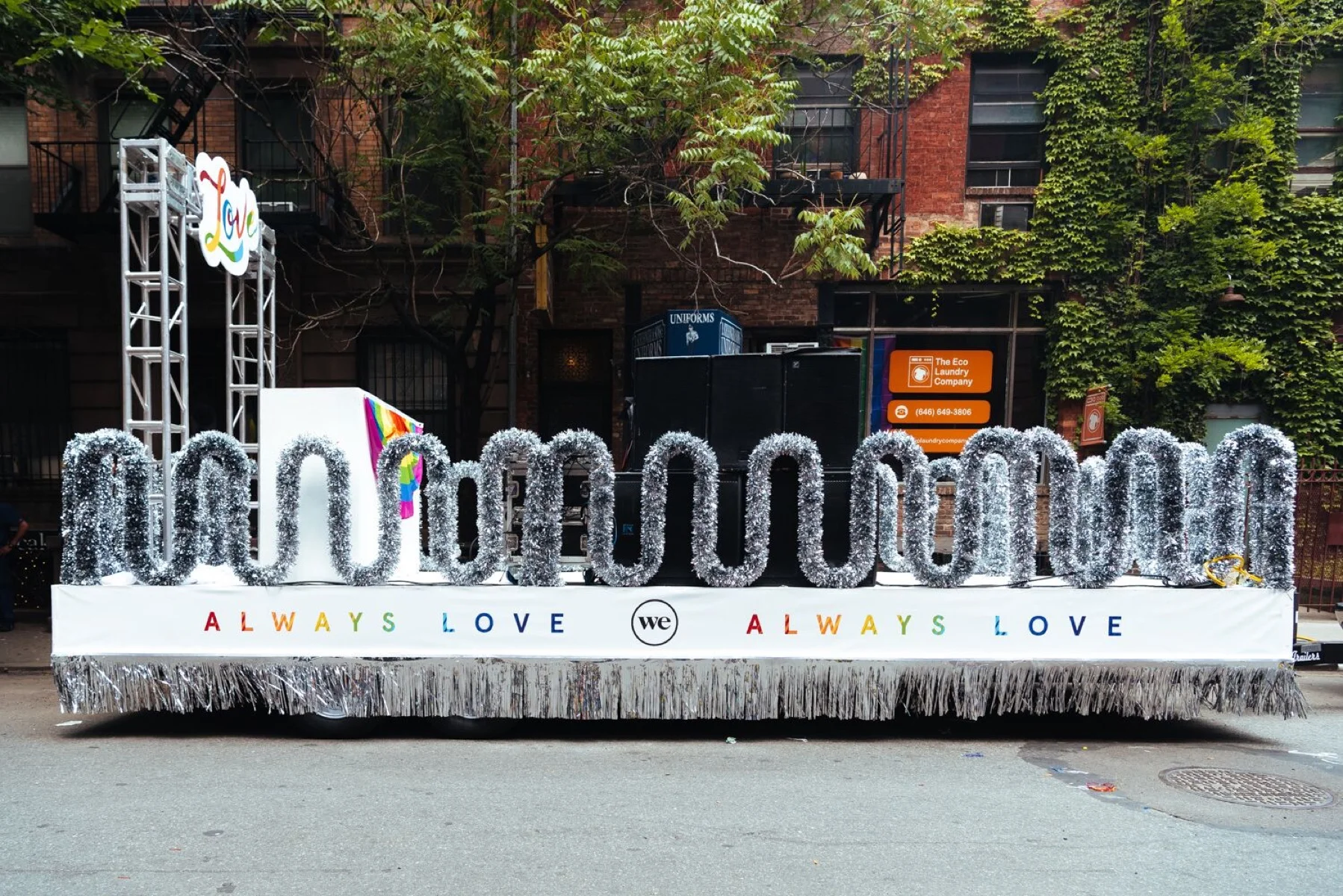 Pride float@2x.jpg