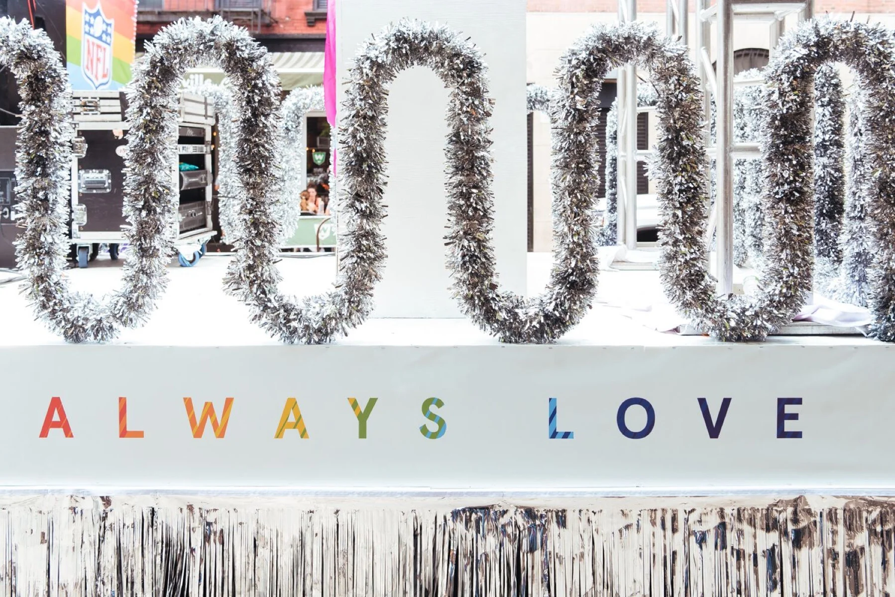 Pride float Copy@2x.jpg