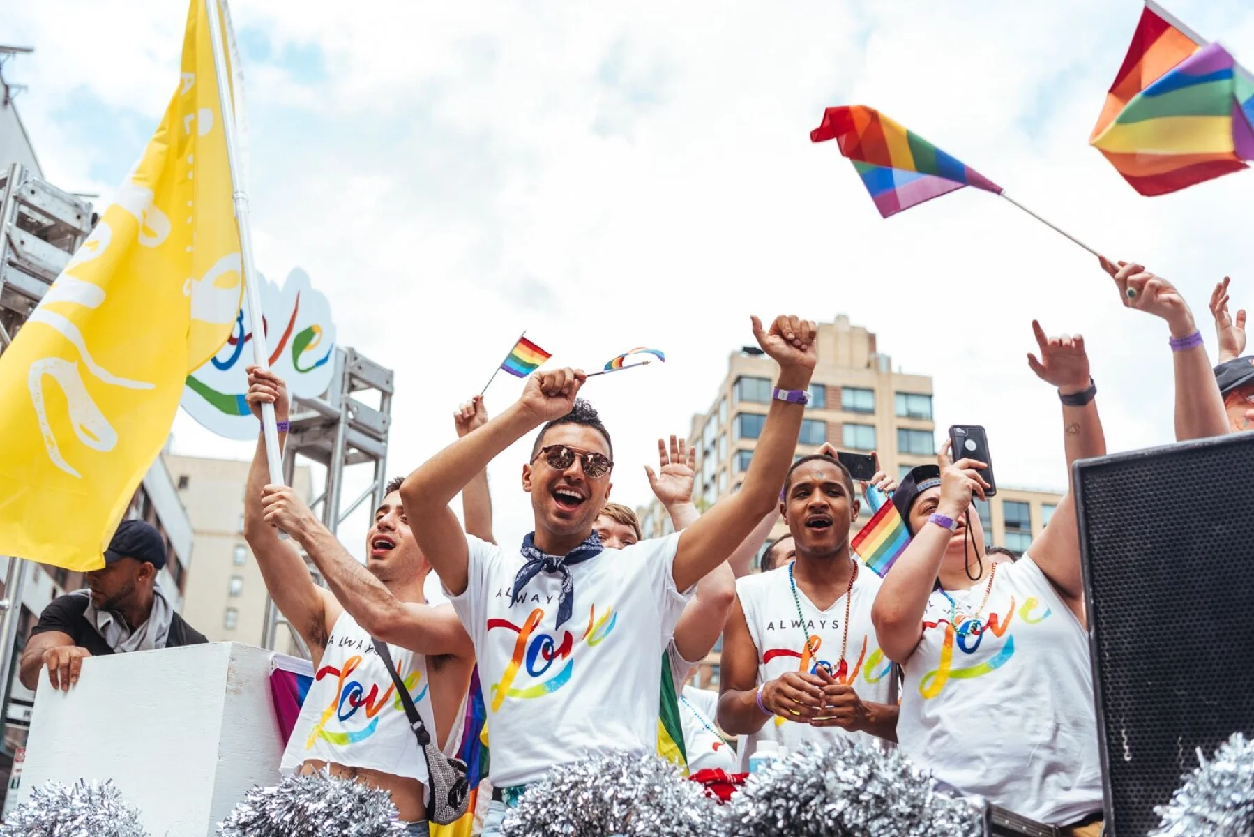 Pride float Copy 4@2x.jpg