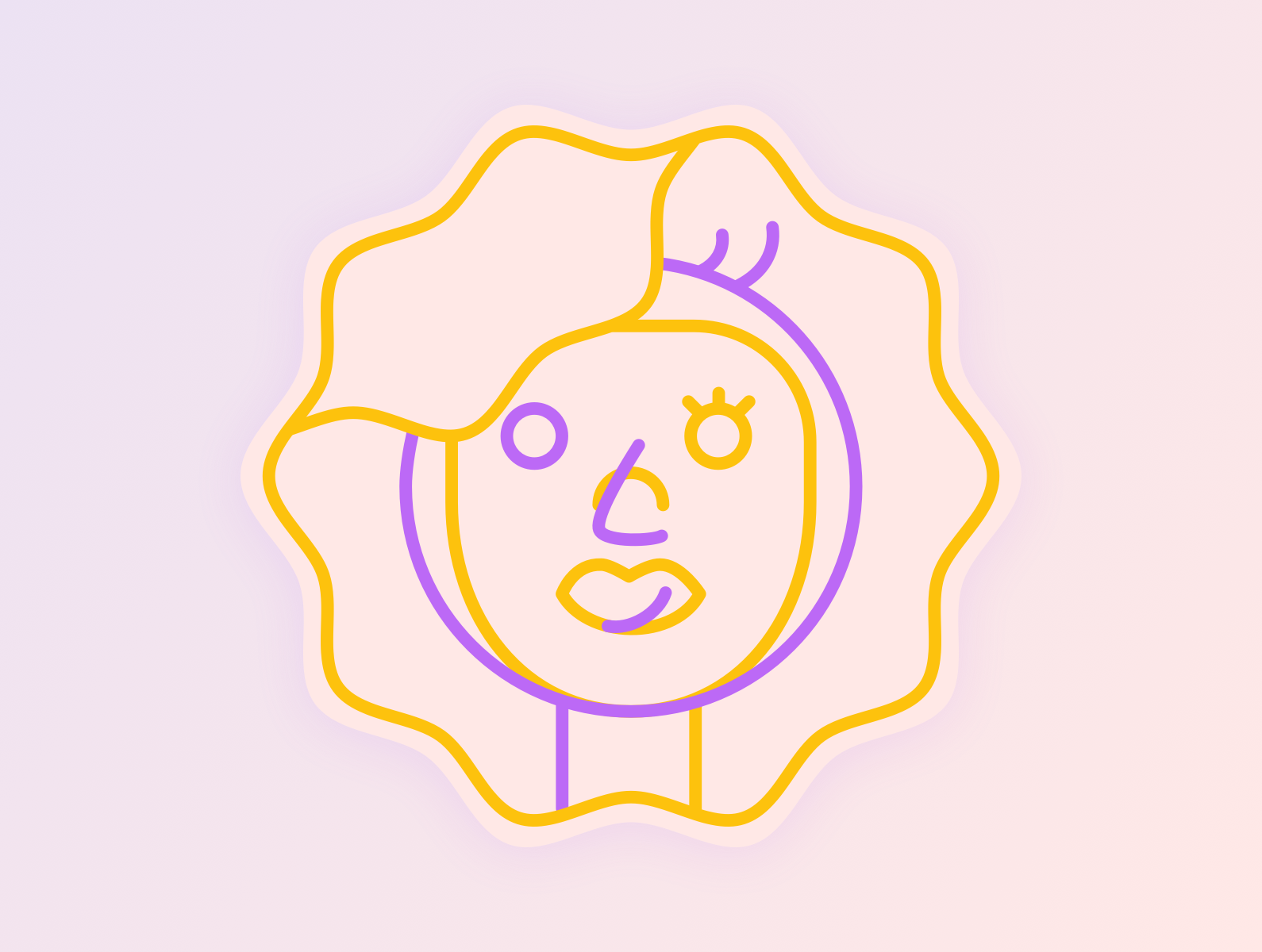 International Transgender Day of Visibility@3x.png