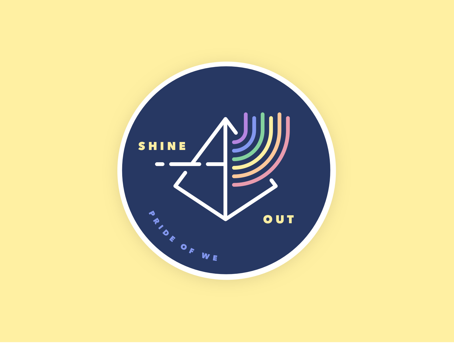 Natlcomingoutday@3x.png