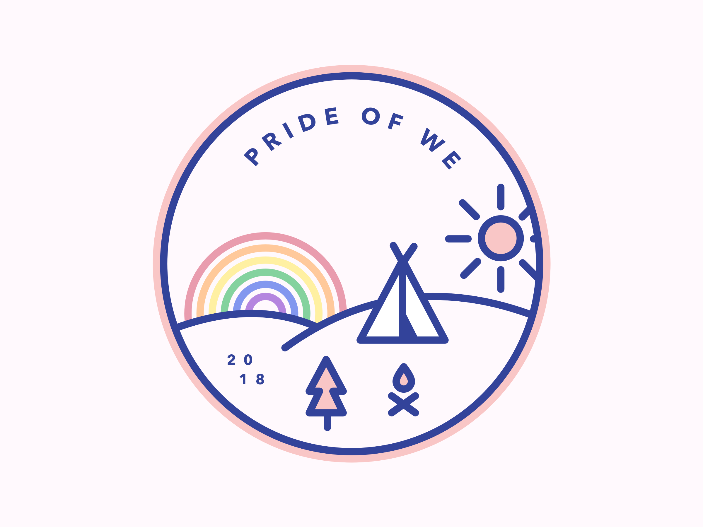 Summercamp sticker.png