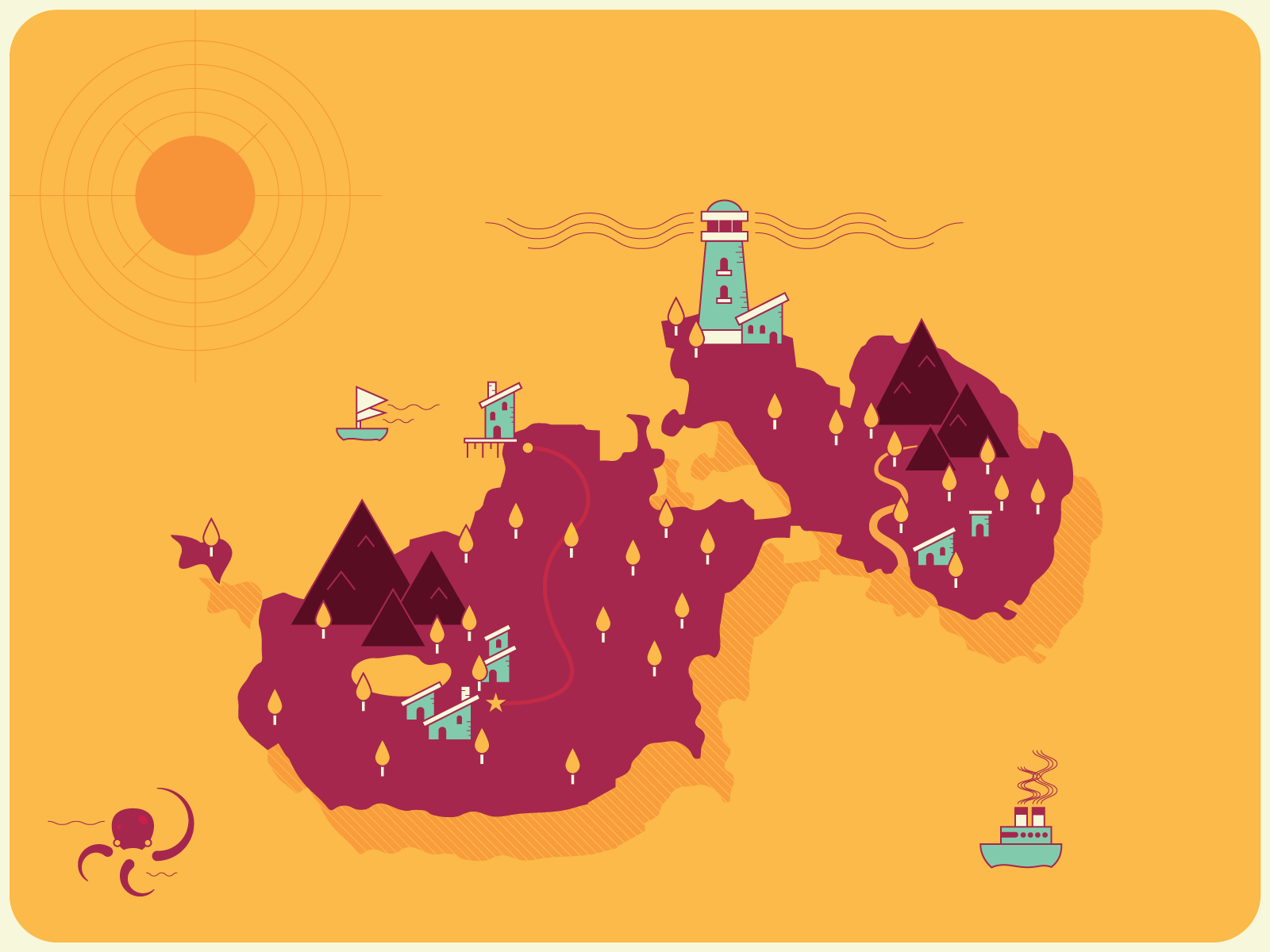 map11.png