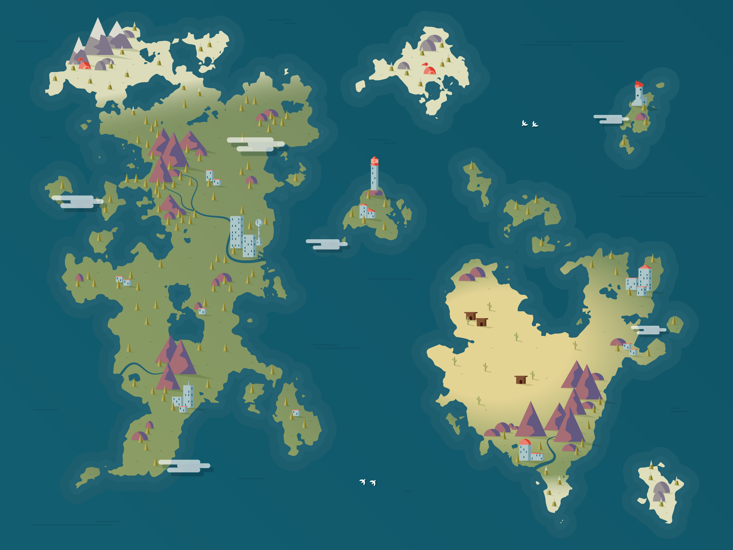 map_3-(Matt’s-iMac's-conflicted-copy-2015-12-21).png
