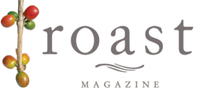 RoastMag.png