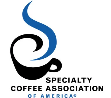 logo_scaa.jpg