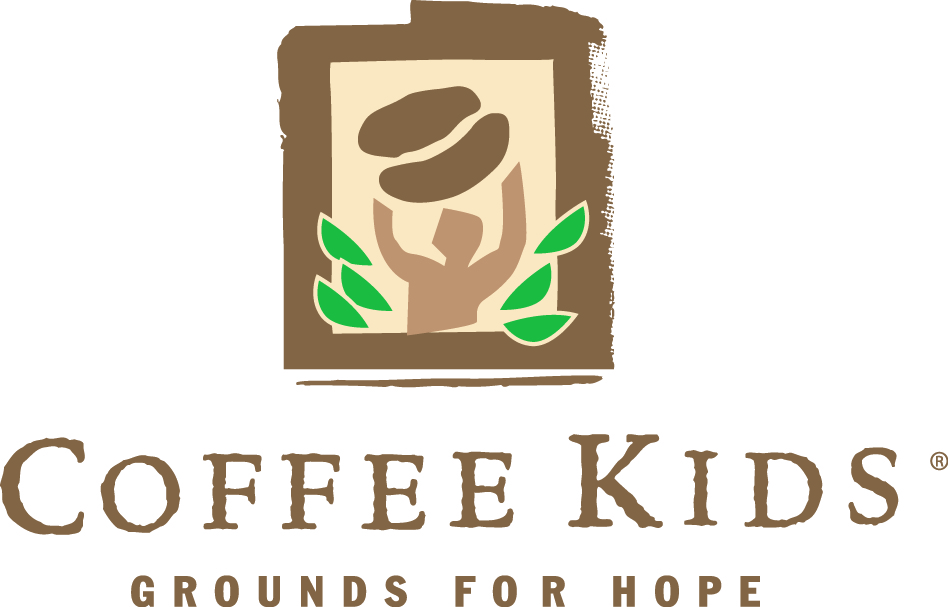 Coffee Kids Logo.jpg