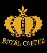 Royal Coffee.jpg