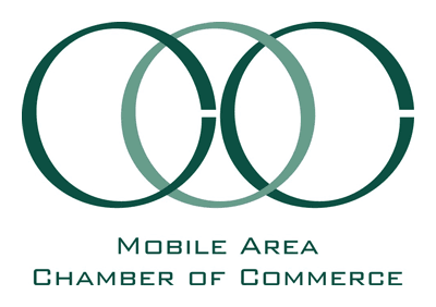 macoc logo.png