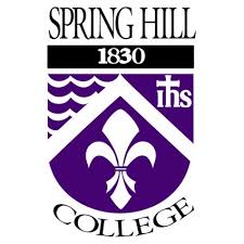 SpringHill College.jpeg