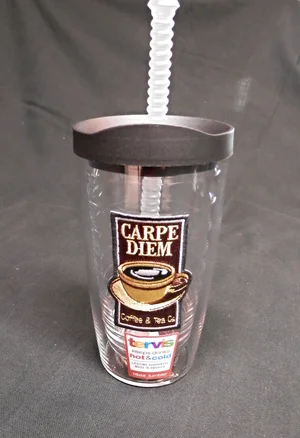 acs periodic table coffee mugs Genius Periodic Table of Elements Coffee or Tea Mug  Neurons Not Included