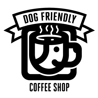CoffeeShop_Badge (1).jpg