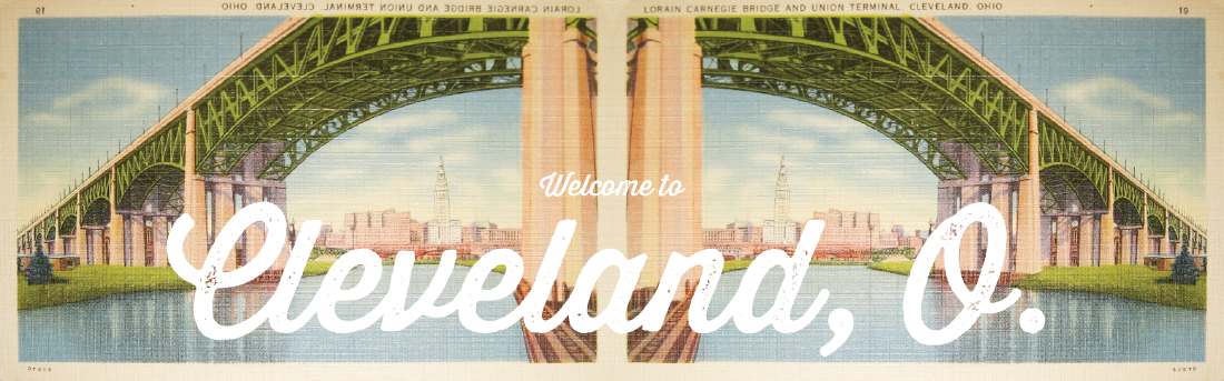 welcome-to-cleveland-postcards.png