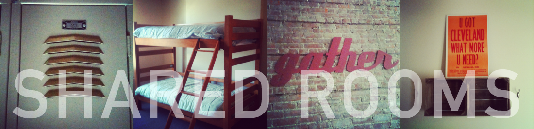 shared-room-large-image-header.png