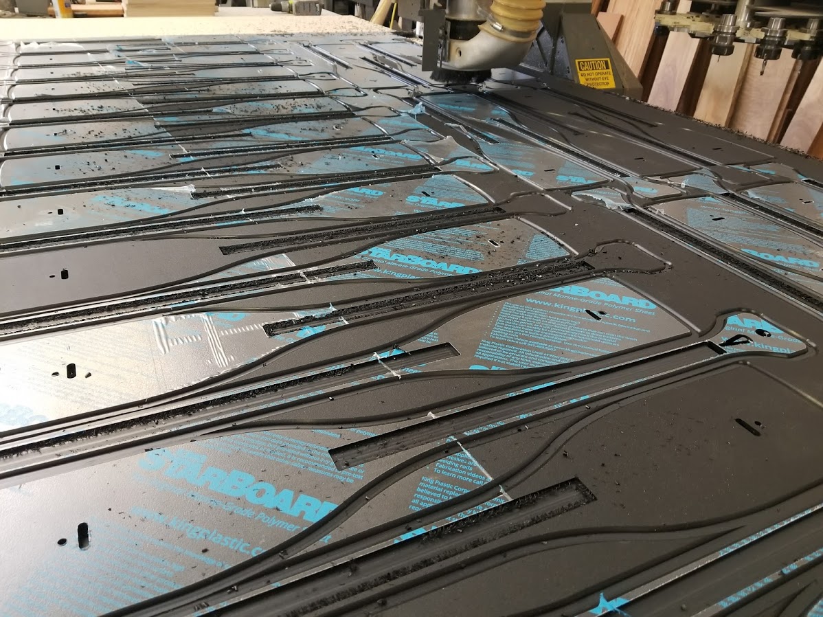 hdpe starboard nesting.jpg