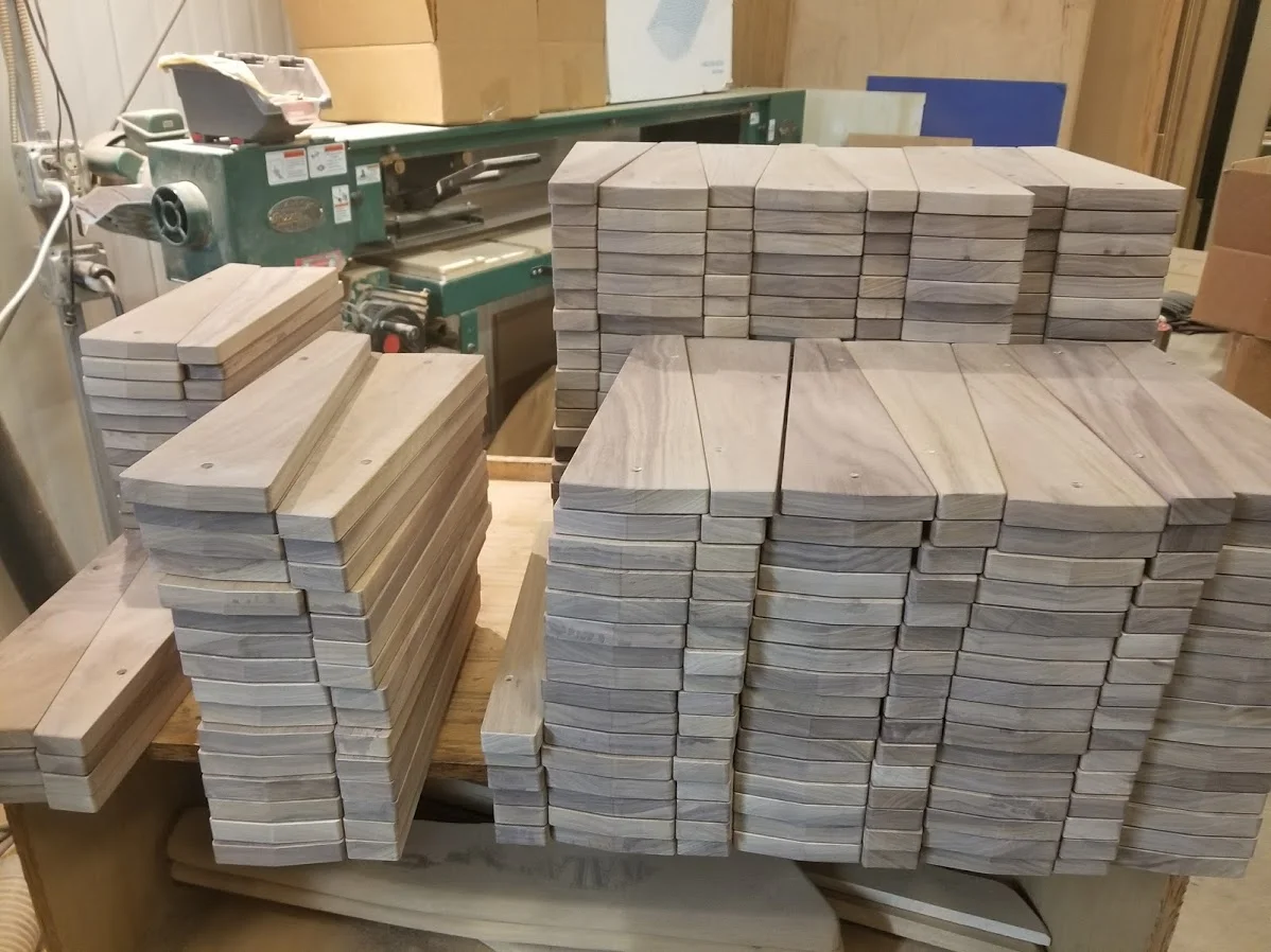 dave smith instruments walnut keyboard ends.jpg