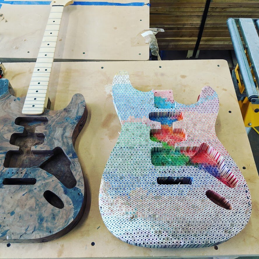 stratocaster hss.jpg