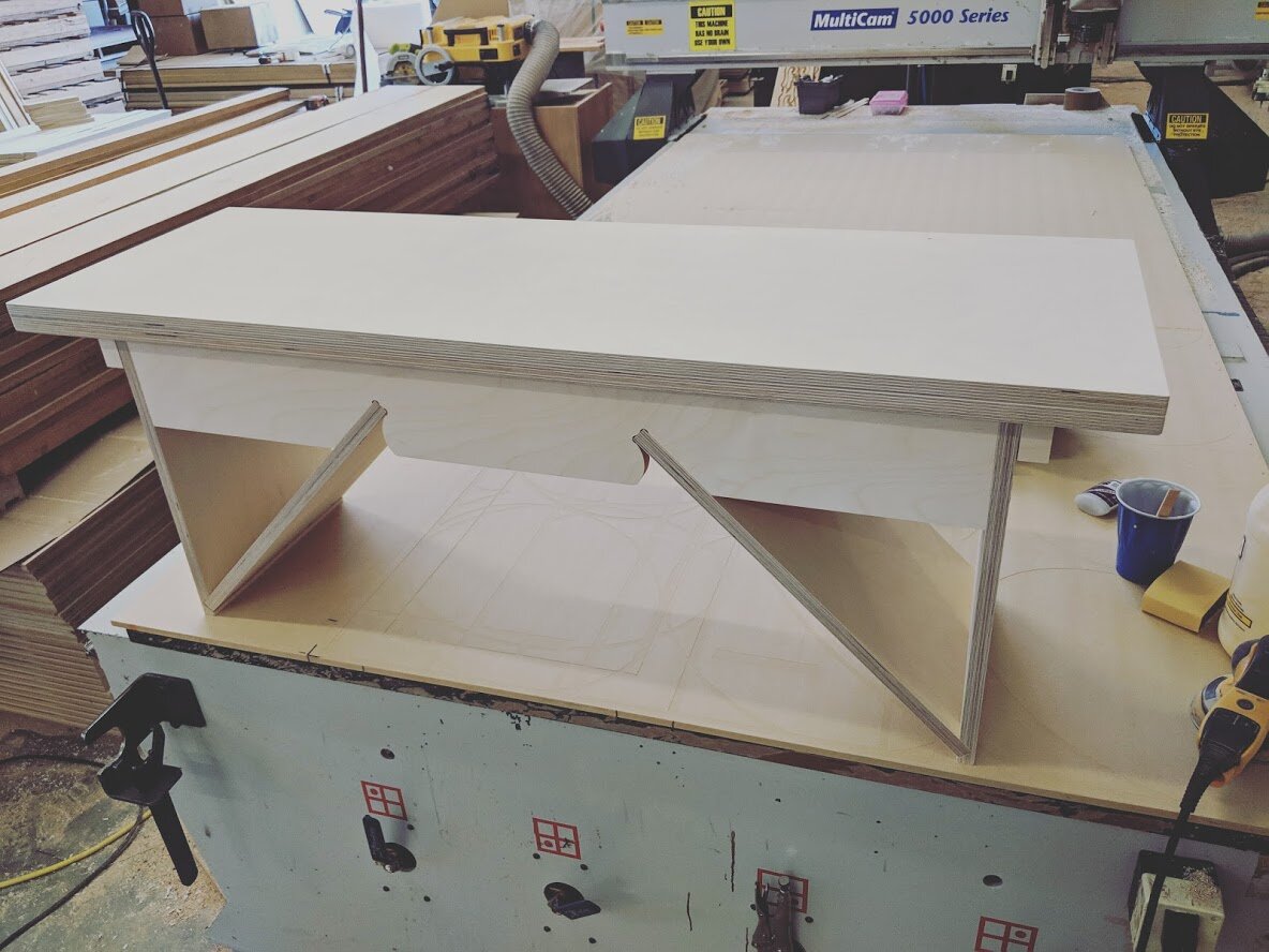 baltic birch bench kit.jpg
