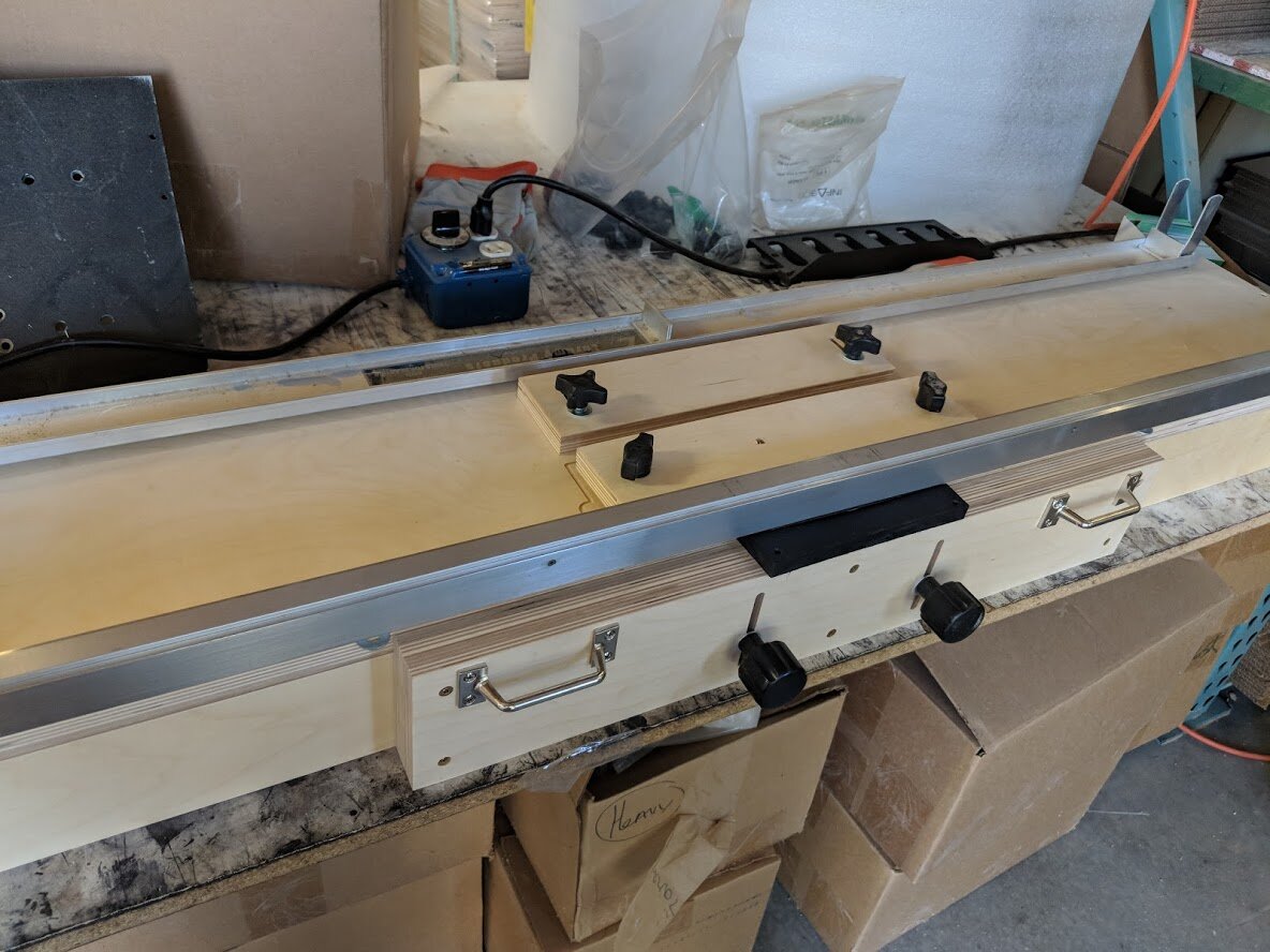 custom jig making available - thecncshop.jpg