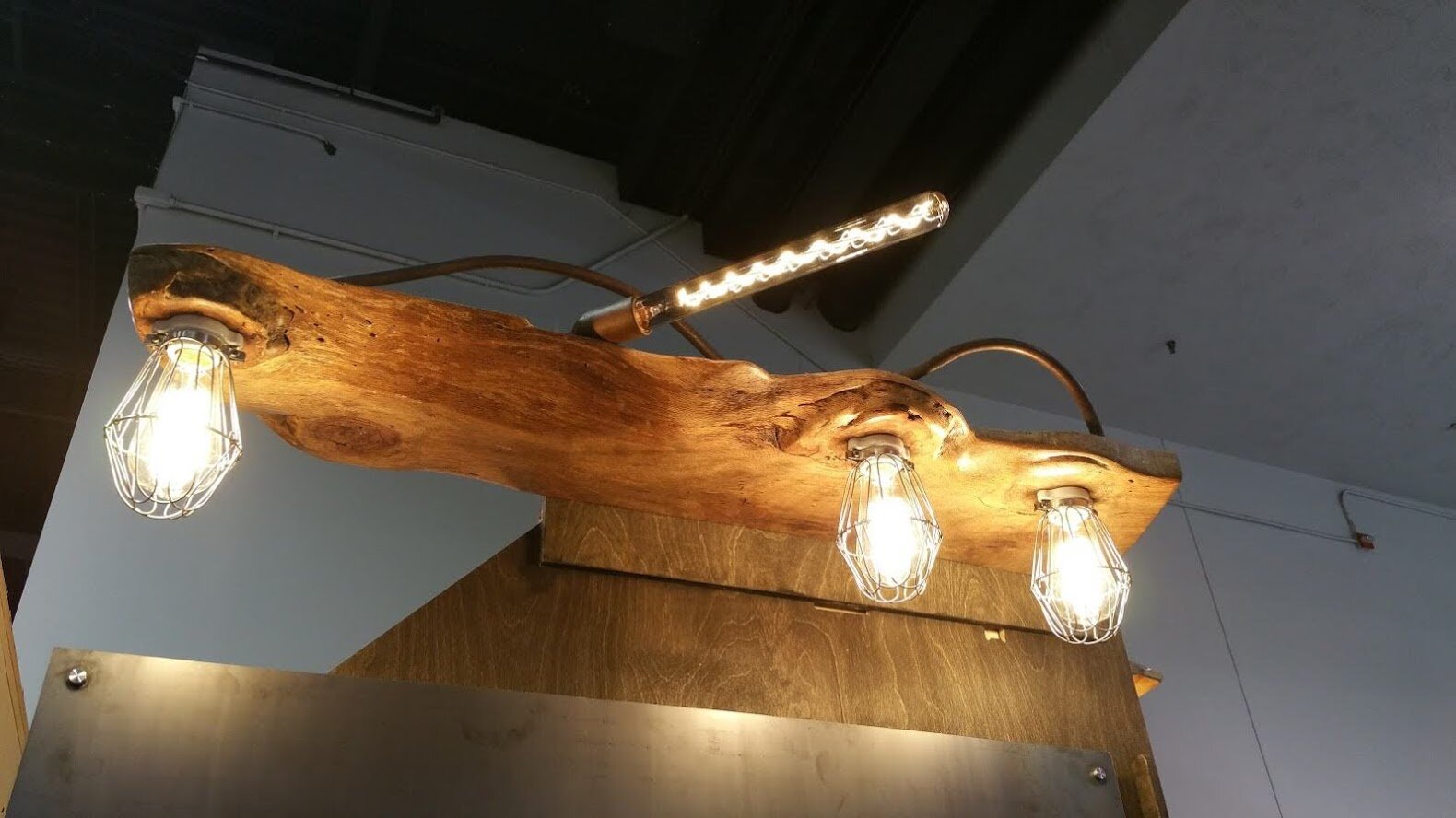 custom light fixtures.jpg