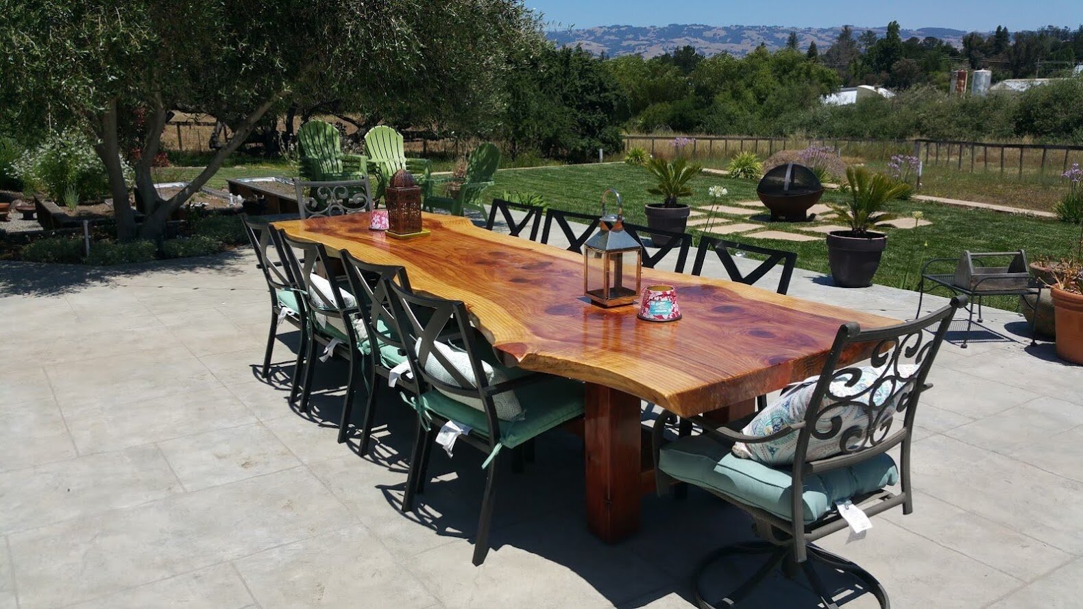 custom slab tables.jpg