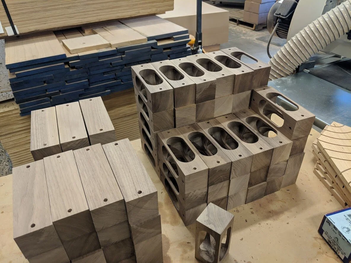 walnut blocks for light bulbs.jpg
