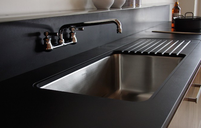 richlite cutting services for contractors and architects.PNG