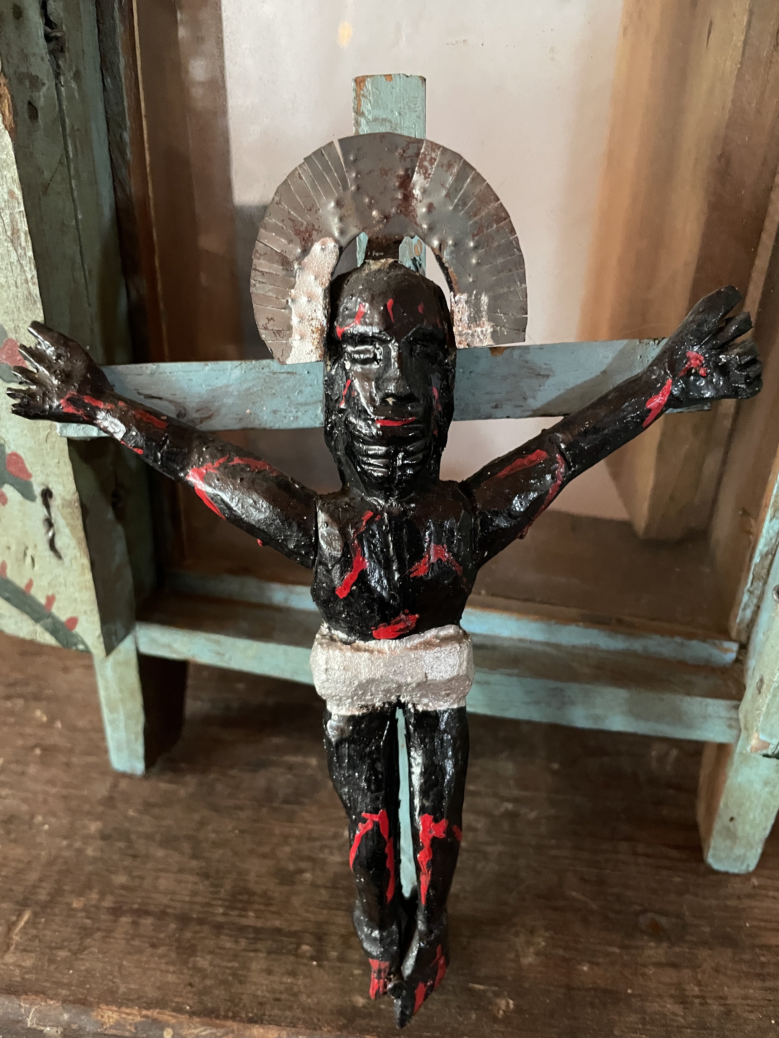 IMG_4401.jpeg